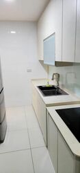 Blk 308B Punggol Walk (Punggol), HDB 3 Rooms #560766261